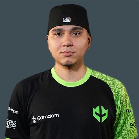 hen1 steam|Henrique 'HEN1' Teles's Counter.